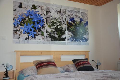 Apartments Arh - image 12