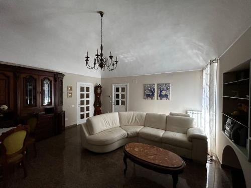 Da Concy, Fossacesia (photo 7)