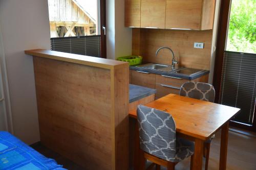 Apartments Arh - image 6