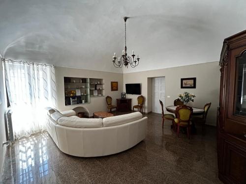 Da Concy, Fossacesia (photo 6)