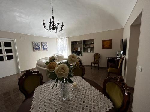 Da Concy, Fossacesia (photo 5)