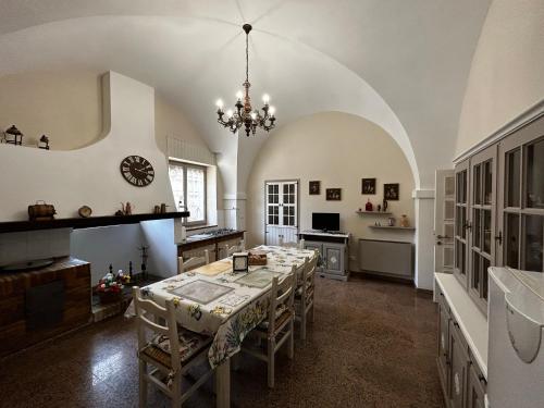 Da Concy, Fossacesia (photo 4)