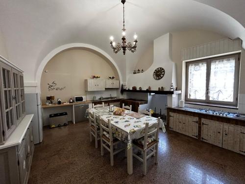Da Concy, Fossacesia (photo 2)