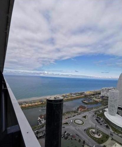 Orbi Siti Batumi