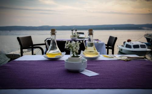 Hotel Pleter - image 6