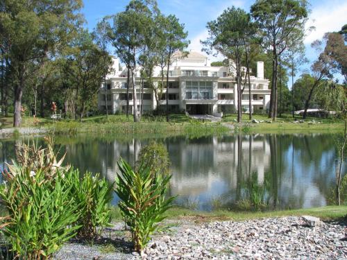 Green Park en Punta del Este