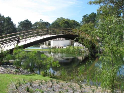 Green Park en Punta del Este