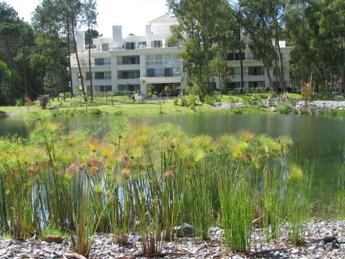 Green Park en Punta del Este