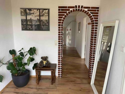 Fewo Itzehoe in Itzehoe