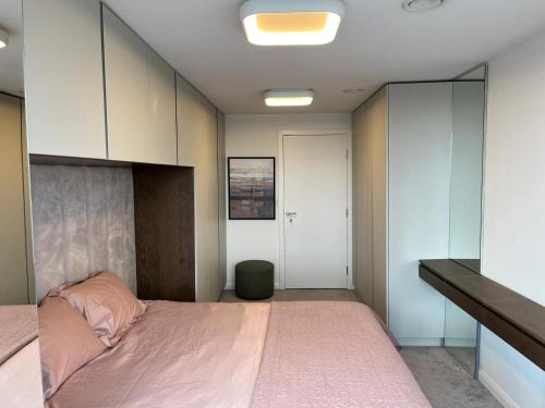 Luxury 2 Bedroom Apartment in Central Watford