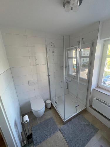 Ferienwohnung-Elbland