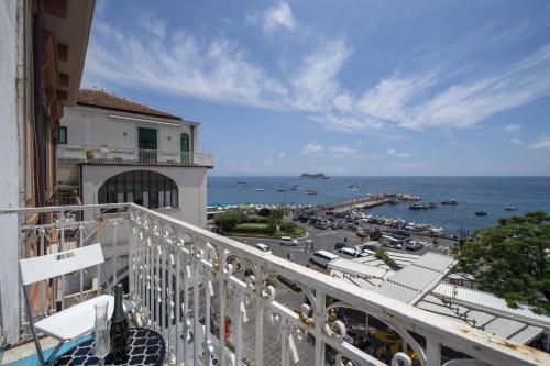 Love and Passion Amalfi - image 10