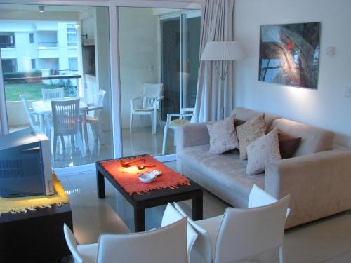 Green Park en Punta del Este