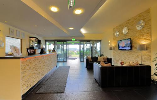 Ringhotel Haus Oberwinter 4