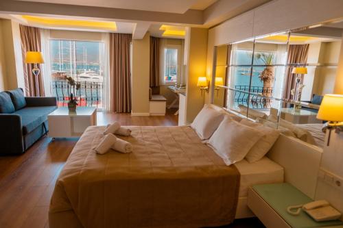 Alesta Residence