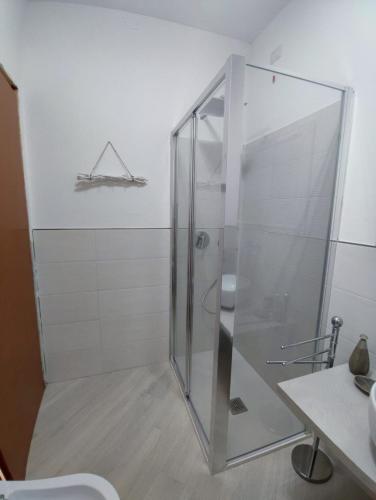 Villa Wunjo IUN R3267 2