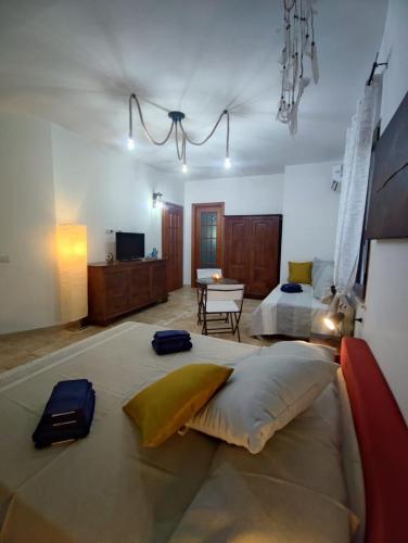 Villa Wunjo IUN R3267 4
