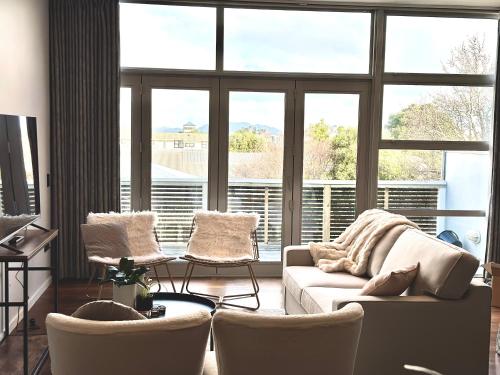 Petone - Central and Spacious, Lower Hutt (zdjęcie 5)