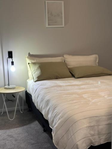 Petone - Central and Spacious, Lower Hutt (zdjęcie 7)