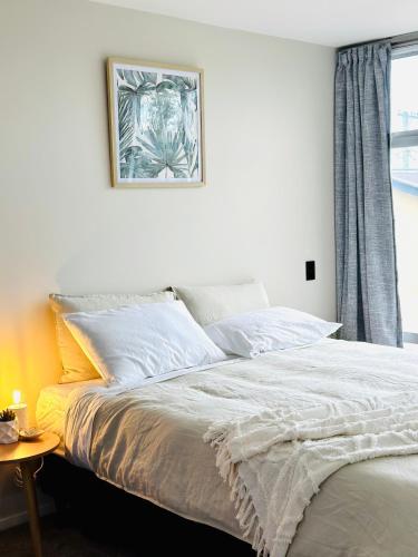 Petone - Central and Spacious, Lower Hutt (zdjęcie 8)