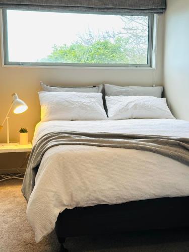 Petone - Central and Spacious, Lower Hutt (zdjęcie 10)