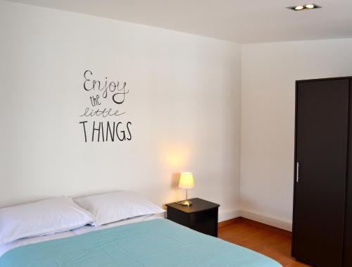 Top Tours Accommodations