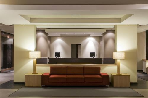 Hotel Playa Calera - image 13