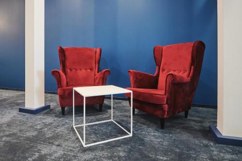Hotel Hetman - image 13