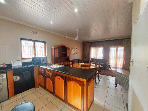 First Group Perna Perna Mossel Bay First Group Perna Perna Mossel Bay