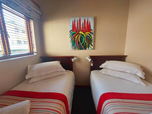 First Group Perna Perna Mossel Bay First Group Perna Perna Mossel Bay