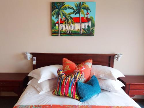 First Group Perna Perna Mossel Bay First Group Perna Perna Mossel Bay