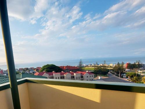 First Group Perna Perna Mossel Bay First Group Perna Perna Mossel Bay