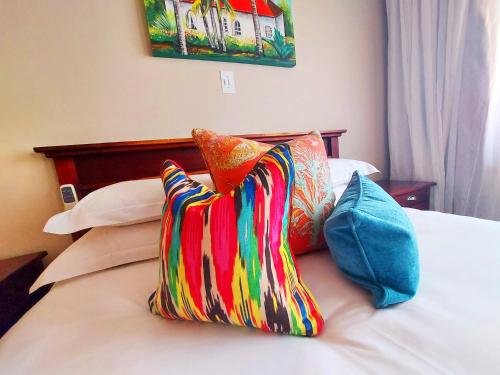 First Group Perna Perna Mossel Bay First Group Perna Perna Mossel Bay