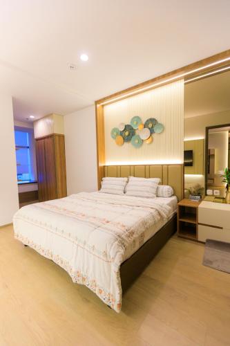 Calma 31 Apartment in Makassar