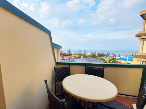 First Group Perna Perna Mossel Bay First Group Perna Perna Mossel Bay