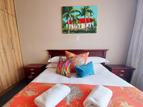 First Group Perna Perna Mossel Bay First Group Perna Perna Mossel Bay