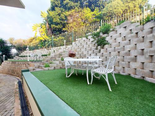 First Group Perna Perna Mossel Bay First Group Perna Perna Mossel Bay