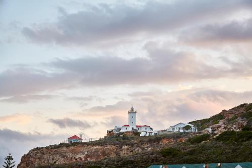 First Group Perna Perna Mossel Bay First Group Perna Perna Mossel Bay