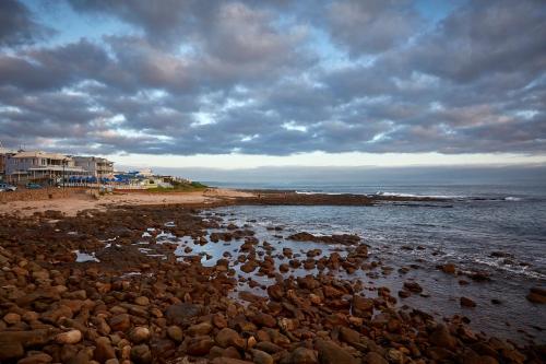 First Group Perna Perna Mossel Bay First Group Perna Perna Mossel Bay