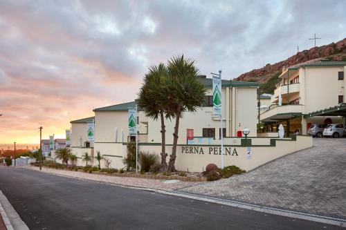 First Group Perna Perna Mossel Bay First Group Perna Perna Mossel Bay