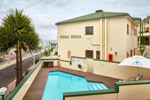 First Group Perna Perna Mossel Bay First Group Perna Perna Mossel Bay