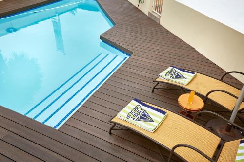 First Group Perna Perna Mossel Bay First Group Perna Perna Mossel Bay