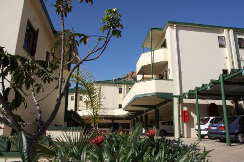 First Group Perna Perna Mossel Bay First Group Perna Perna Mossel Bay