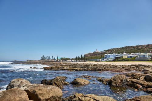 First Group Perna Perna Mossel Bay First Group Perna Perna Mossel Bay
