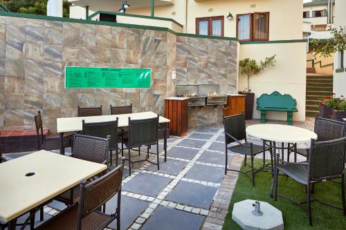 First Group Perna Perna Mossel Bay First Group Perna Perna Mossel Bay