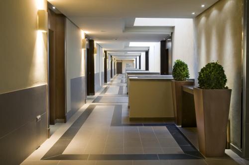 Hotel Playa Calera - image 6