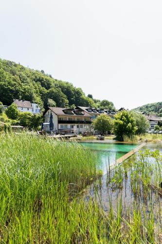 . Hotel Christel