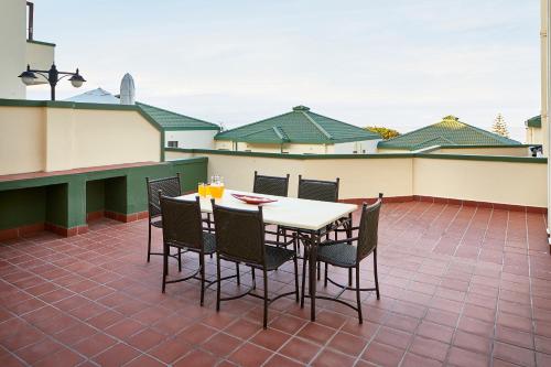 First Group Perna Perna Mossel Bay First Group Perna Perna Mossel Bay