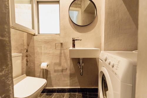 Valletta Collection - Republica Suites 4
