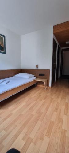 Hotel Stadthof Glarus